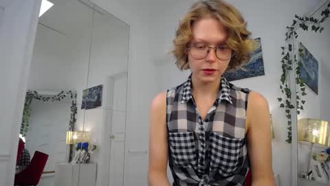 mira_marni online show from 10-06-25, 11:29