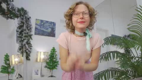 mira_marni online show from 01-12-26, 11:04