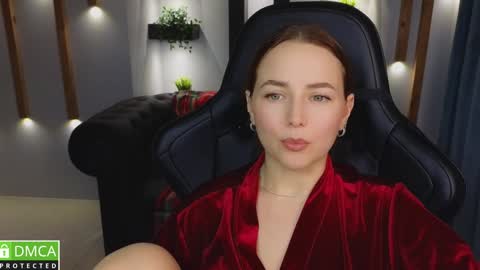 Mira online show from 01-05-25, 07:28