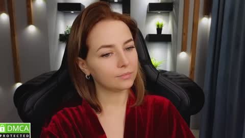 Mira online show from 01-12-25, 01:21