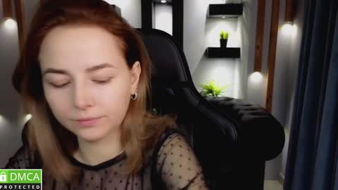 Mira online show from 01-15-25, 08:09