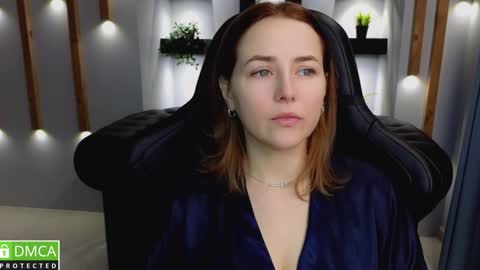 Mira online show from 01-19-25, 01:10