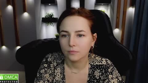 Mira online show from 01-21-25, 07:26