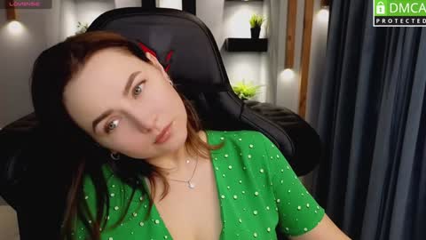 Mira online show from 01-29-25, 01:27