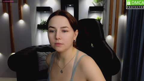 Mira online show from 02-07-25, 11:01