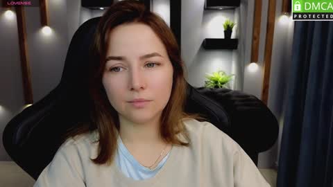 Mira online show from 02-09-25, 01:44