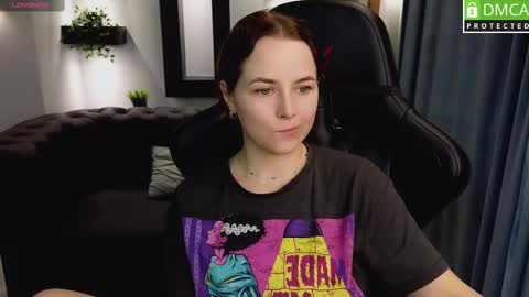 Mira online show from 02-25-25, 11:30