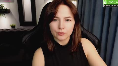 Mira online show from 03-02-25, 11:07