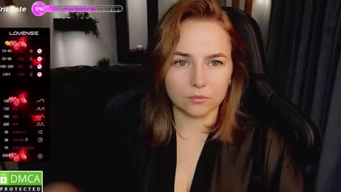 Mira online show from 09-12-25, 02:00