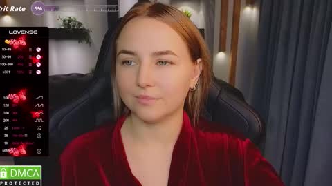 Mira online show from 09-14-25, 02:11