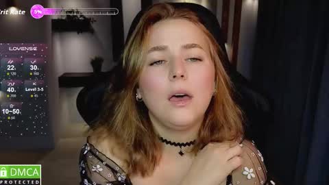 Mira online show from 09-27-25, 02:16