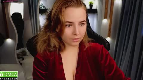 Mira online show from 10-23-25, 08:13