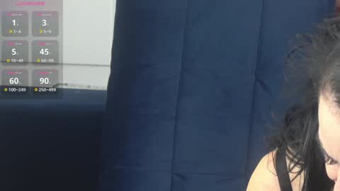 Mira online show from 01-30-25, 07:39