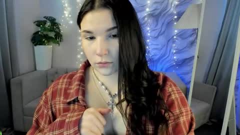 Snapshot of mira_silk chatting on 02-26-26, 03:38 Mira online show from 02-26-26, 03:38