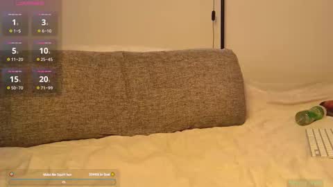 Snapshot of mira_sph chatting on 09-10-25, 04:07 Mira Sph online show from 09-10-25, 04:07