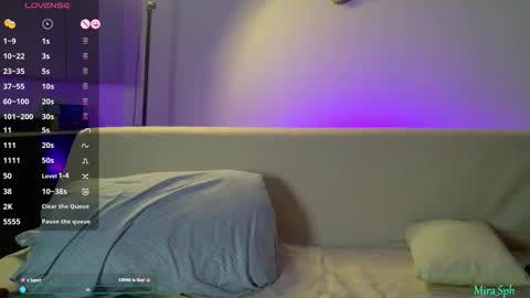 Snapshot of mira_sph chatting on 03-12-26, 05:30 Mira Sph online show from 03-12-26, 05:30