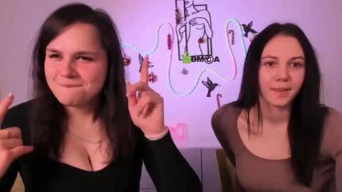 Mira online show from 01-15-26, 07:02