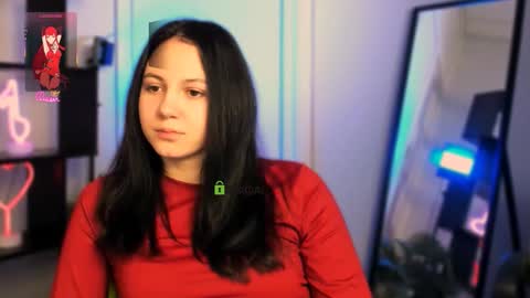 Mira online show from 02-04-26, 06:19