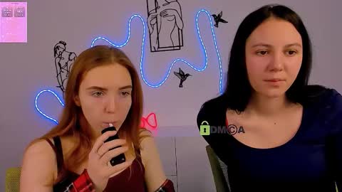 Mira online show from 02-05-26, 06:40