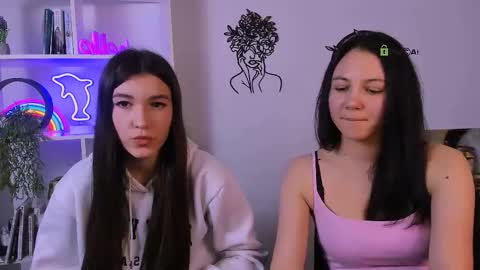 Mira online show from 02-09-26, 07:40