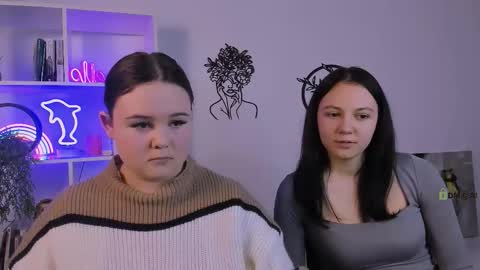 Mira online show from 02-10-26, 07:18