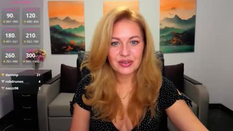 Snapshot of mira_whitme chatting on 10-29-25, 12:51 Mira online show from 10-29-25, 12:51