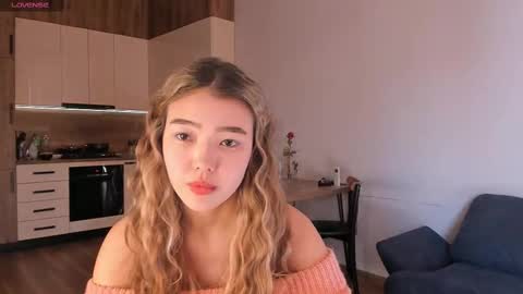 Mirana online show from 02-24-25, 09:32