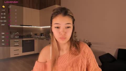 Mirana online show from 03-04-25, 03:22