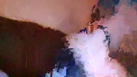 miraclebb online show from 04-09-26, 06:19