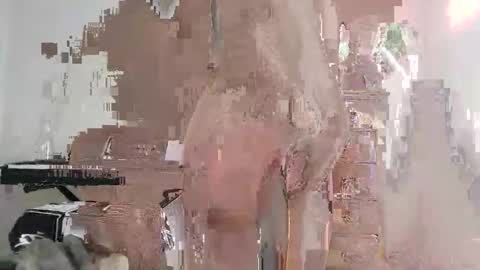 miraclebb online show from 04-09-26, 07:19