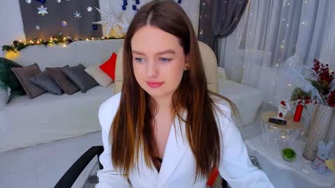 Emma online show from 01-20-25, 07:15