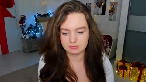 Emma online show from 01-25-25, 10:39