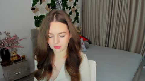 Emma online show from 01-26-25, 10:02