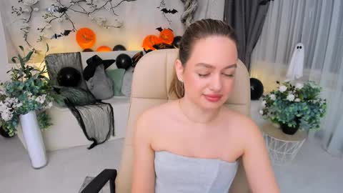 Emma online show from 11-03-25, 07:26