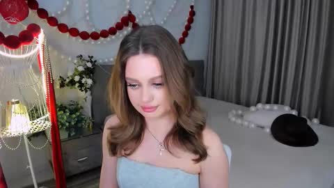 Emma online show from 03-27-26, 07:24