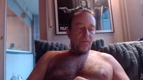 Snapshot of miracolix_030 chatting on 01-17-26, 07:35 Ben online show from 01-17-26, 07:35