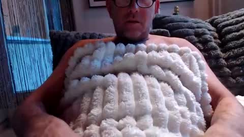 Snapshot of miracolix_030 chatting on 02-08-26, 07:12 Ben online show from 02-08-26, 07:12