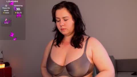 Meera online show from 02-09-26, 11:14