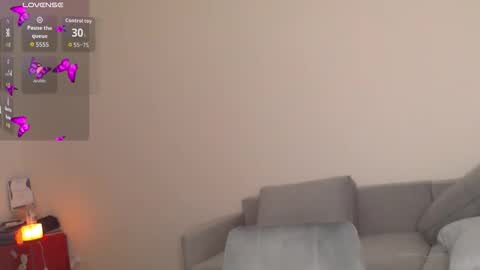 Meera online show from 02-14-26, 05:21