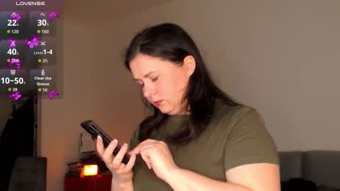 Meera online show from 02-24-26, 06:06