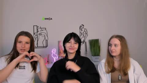 Mira online show from 09-23-25, 08:50