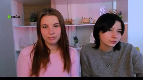 Mira online show from 09-25-25, 09:02