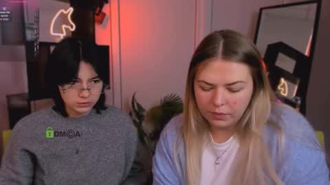 Mira online show from 10-01-25, 08:42