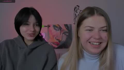 Mira online show from 10-02-25, 08:32
