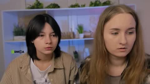 Mira online show from 10-04-25, 08:12