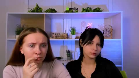 Mira online show from 10-05-25, 08:34