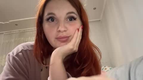 Eve online show from 11-18-25, 10:47