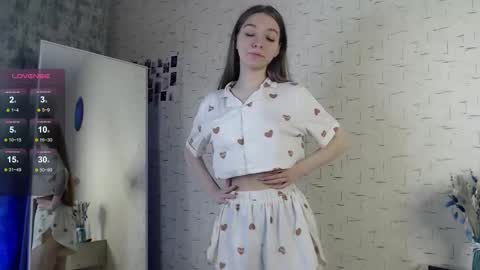 Snapshot of mirage1_ chatting on 11-02-25, 01:08 mirage1_ online show from 11-02-25, 01:08