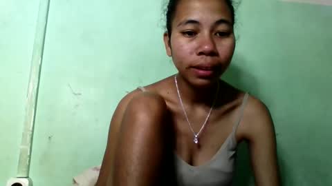 mirah881 online show from 10-05-25, 08:01