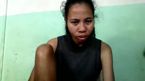 mirah881 online show from 10-06-25, 05:49